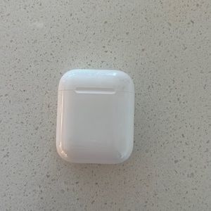 Air pods